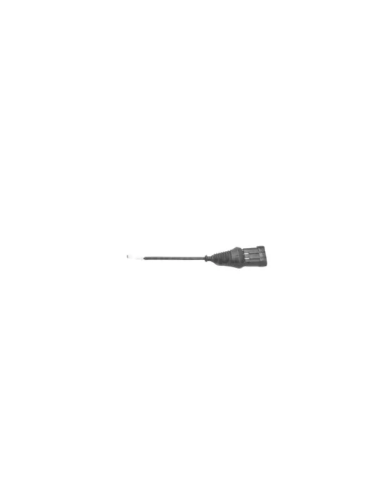 STOP CABLE ADAPTER SUDAM
