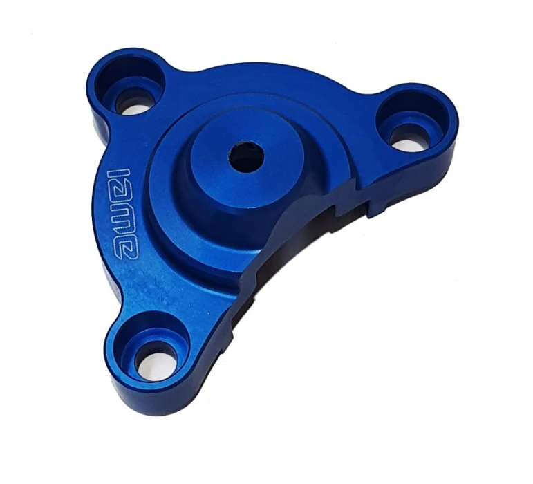 BENDIX SUPPORT GR-3 040/EM/12