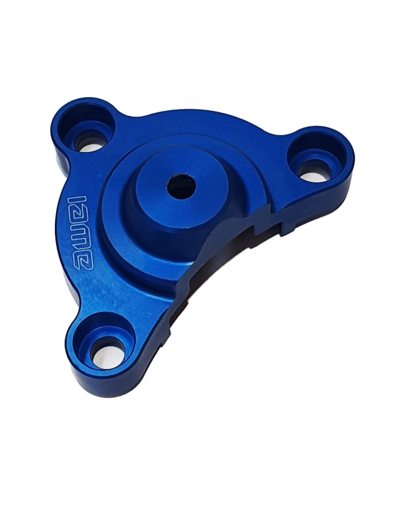 BENDIX SUPPORT GR-3 040/EM/12