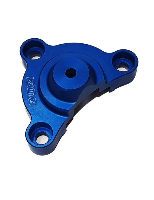 BENDIX SUPPORT GR-3 040/EM/12