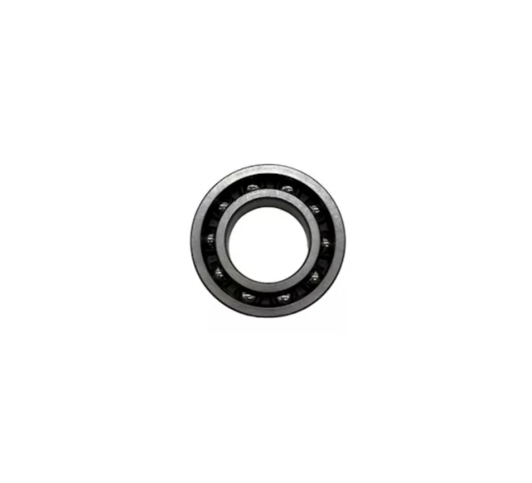 BALL-BEARING 61902 T9C4