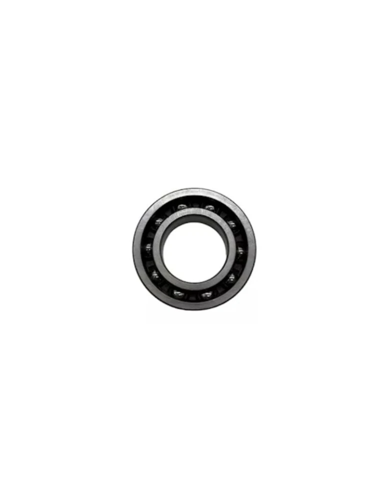 BALL-BEARING 61902 T9C4