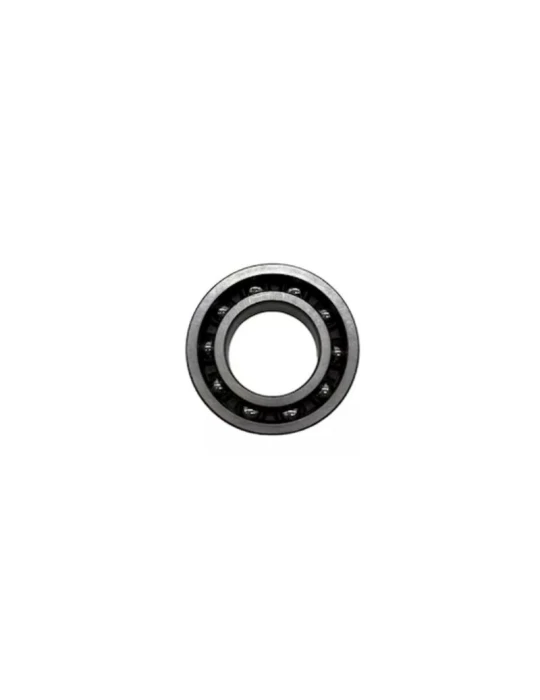 BALL-BEARING 61902 T9C4