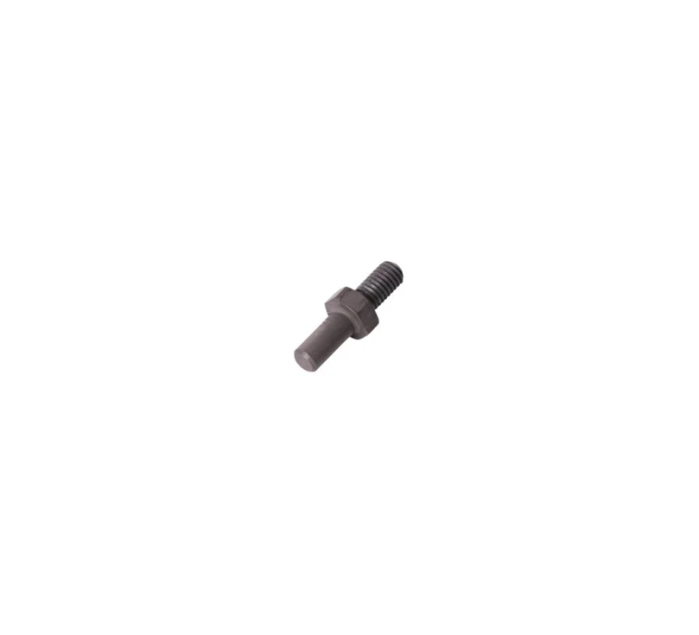 SELECTOR SPRING COUNTER PIN