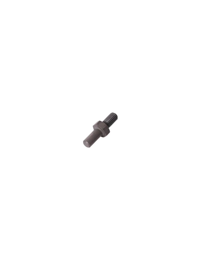 SELECTOR SPRING COUNTER PIN