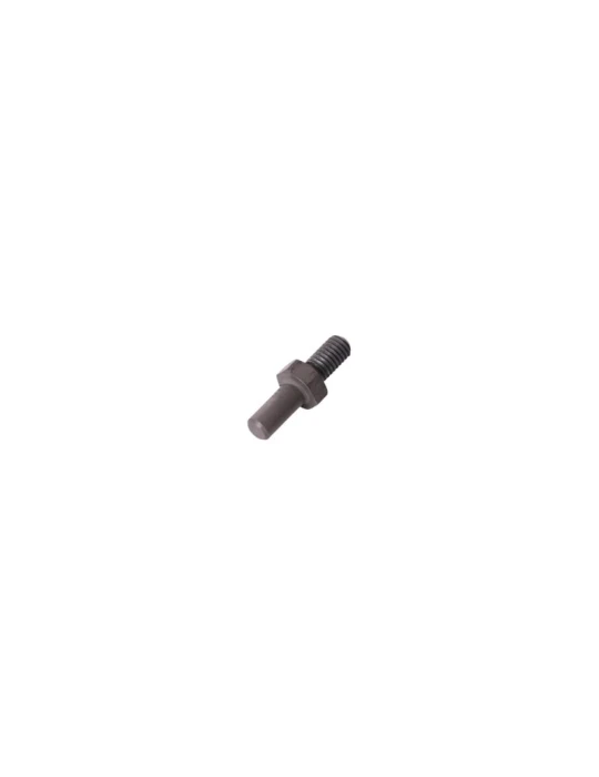 SELECTOR SPRING COUNTER PIN