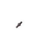 SELECTOR SPRING COUNTER PIN