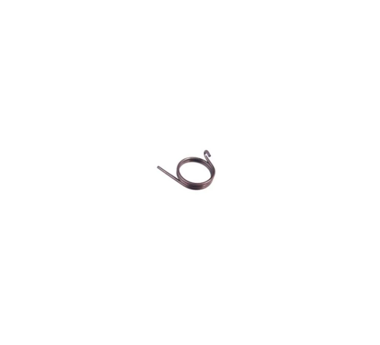PRESELECTOR SHAFT SPRING