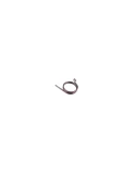 PRESELECTOR SHAFT SPRING