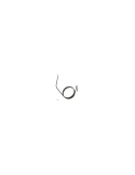 GEAR POSITIONING LEVER SPRING