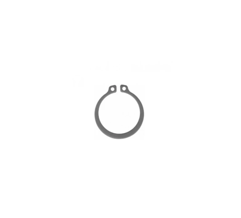 SEEGER RING A35 DIN471