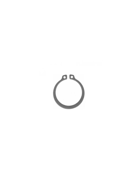 SEEGER RING A35 DIN471