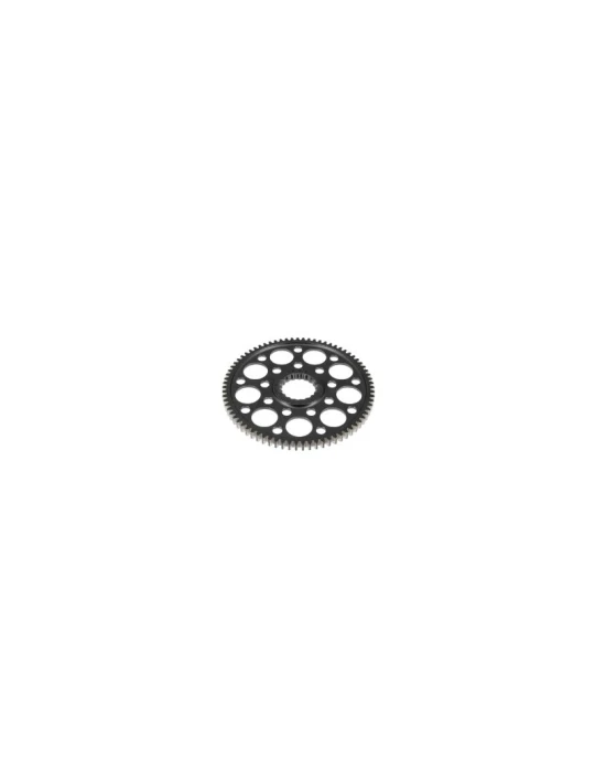 PRIMARY DRIVEN GEAR