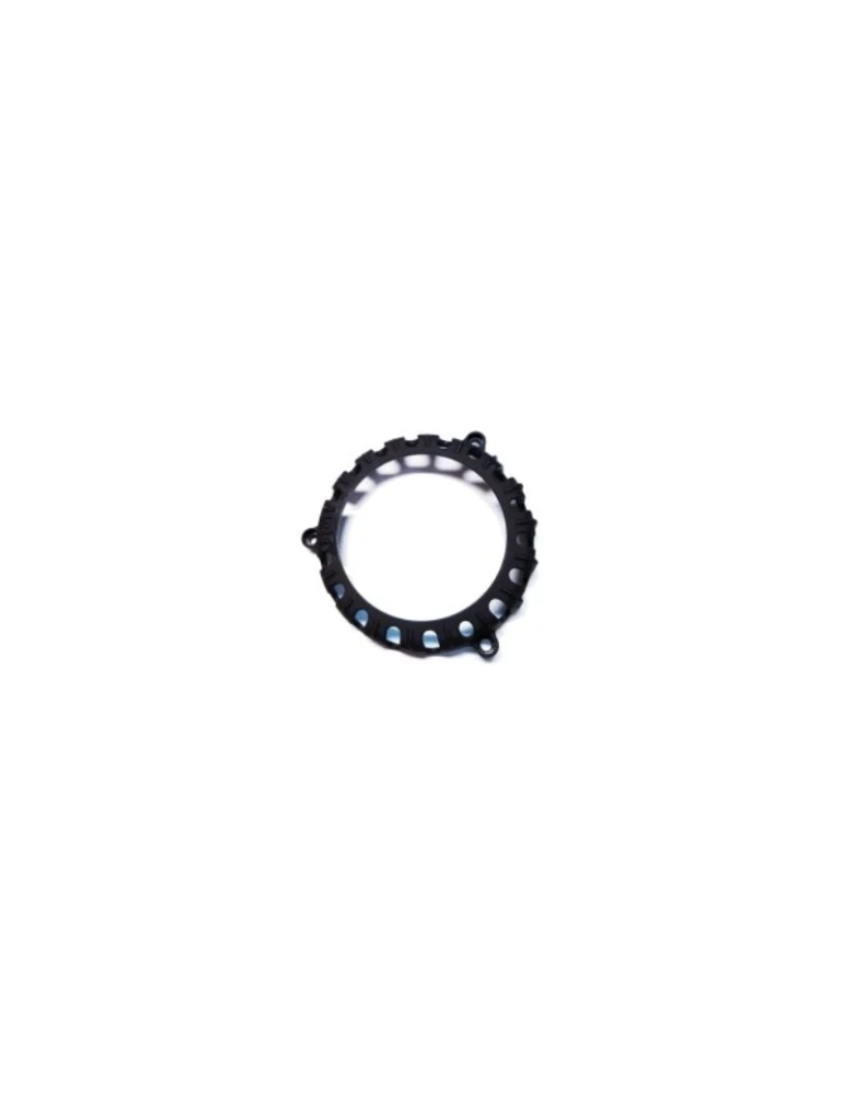 CLUTCH COVER SCREAMER III