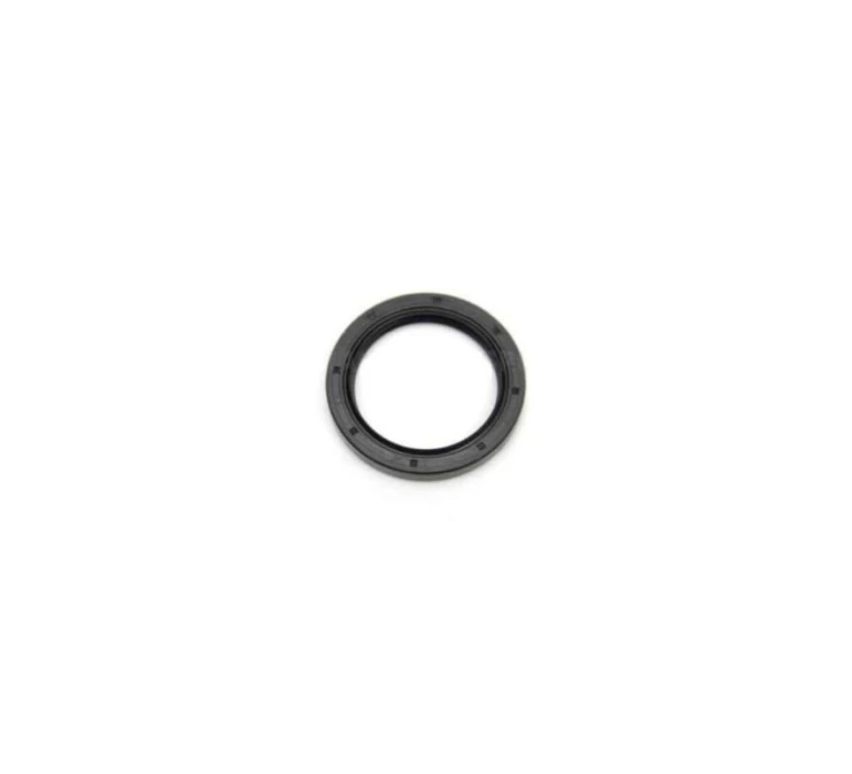 OIL SEAL G42x52x4