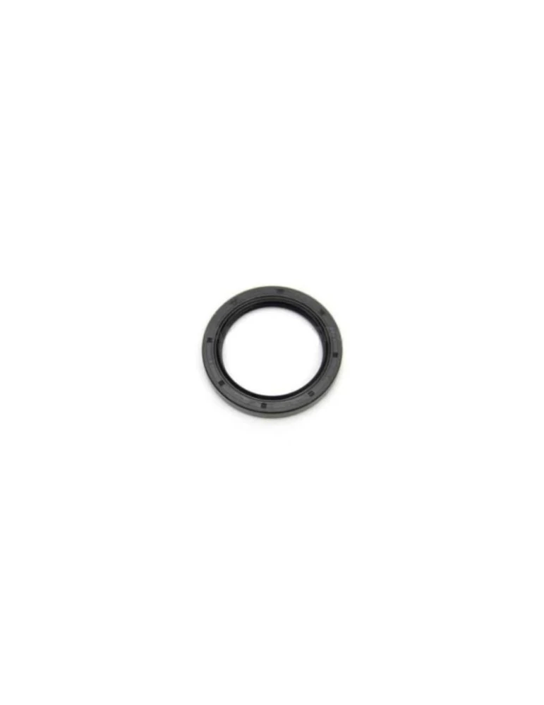 OIL SEAL G42x52x4