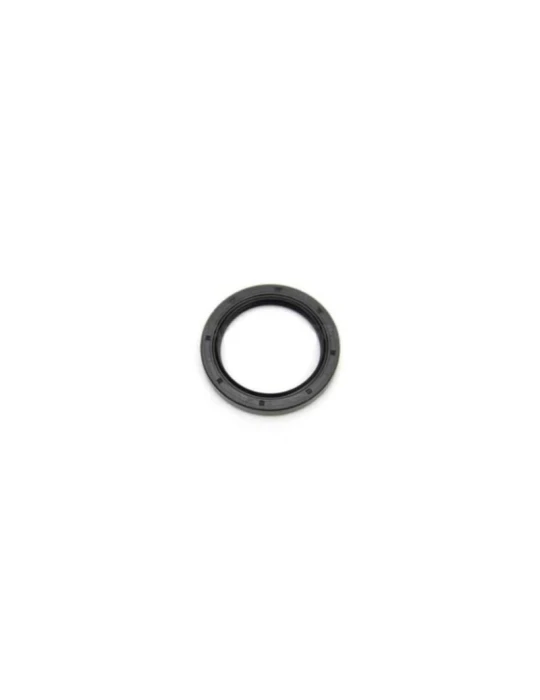 OIL SEAL G42x52x4