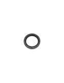 OIL SEAL G42x52x4