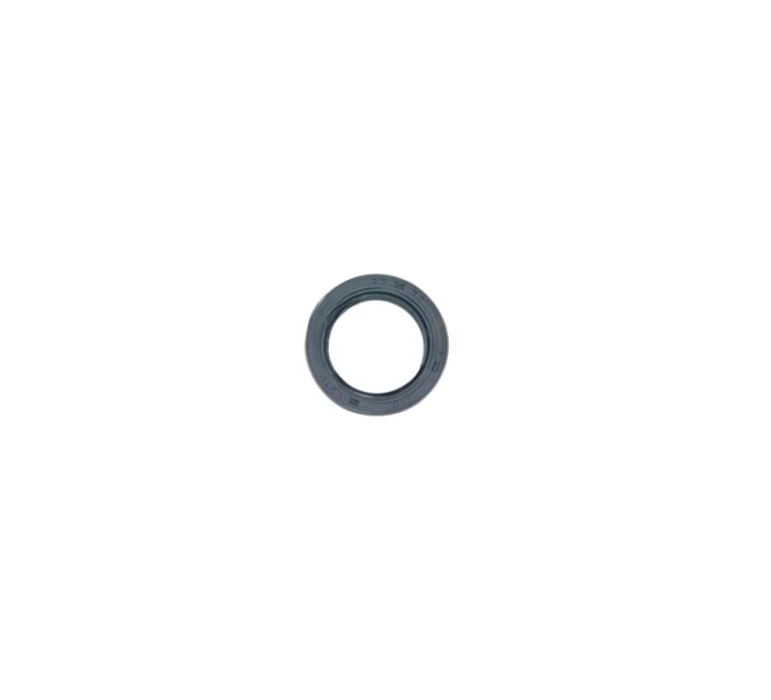 OIL SEAL BUSH