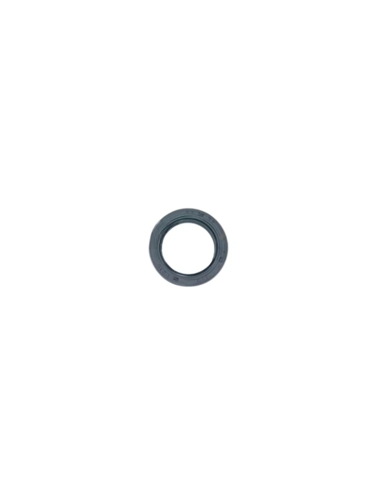 OIL SEAL BUSH