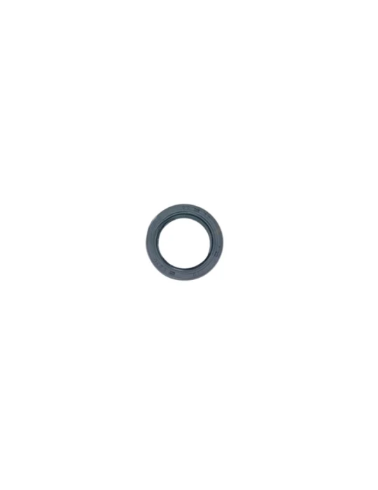 OIL SEAL BUSH