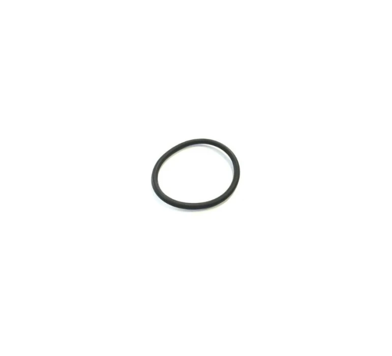 O'RING 3131 FPM 75
