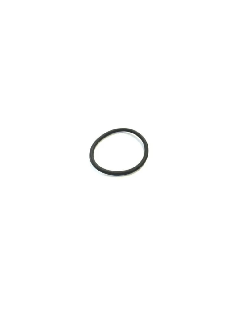 O'RING 3131 FPM 75