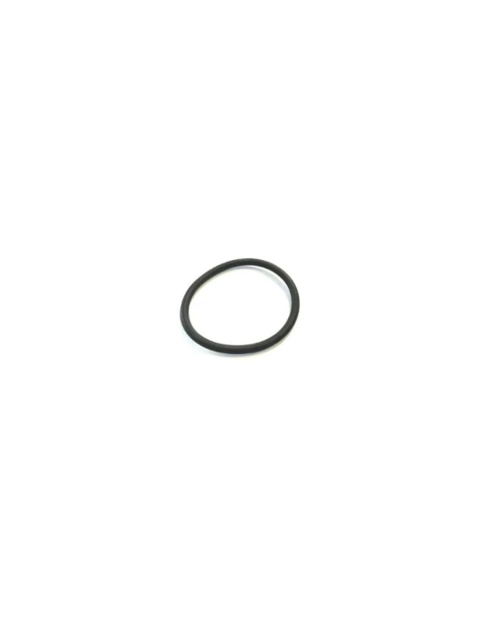 O'RING 3131 FPM 75