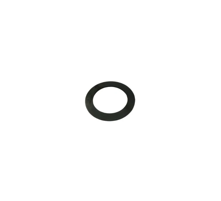 SPACER RING PS 22x32x1
