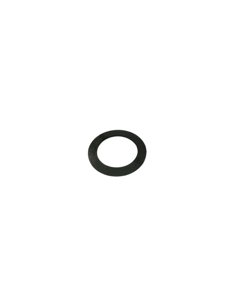 SPACER RING PS 22x32x1
