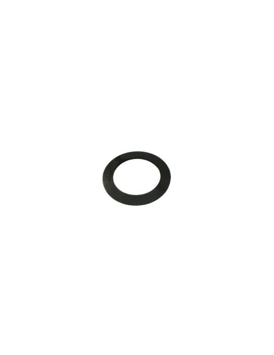 SPACER RING PS 22x32x1