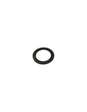 SPACER RING PS 22x32x1