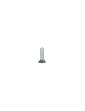 KIT 20 SCREWS TSEI M6x40