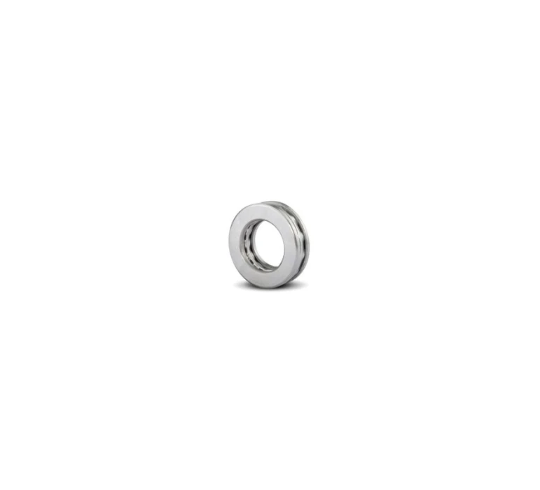 AXIAL ROLLER BEARING