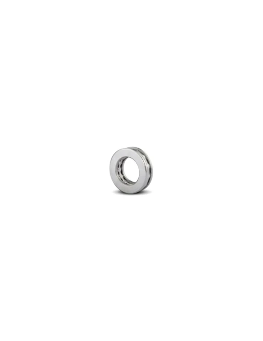 AXIAL ROLLER BEARING