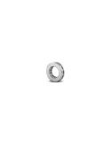 AXIAL ROLLER BEARING