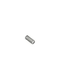 THRUST PLATE SPRINGS
