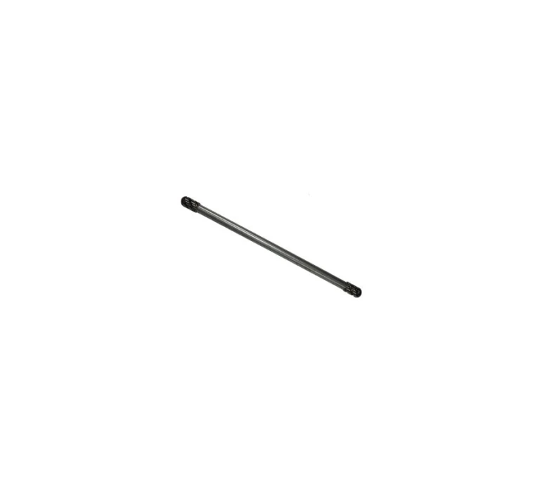PUSH ROD CLUTCH