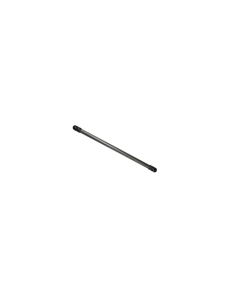 PUSH ROD CLUTCH