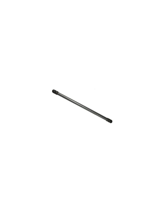 PUSH ROD CLUTCH