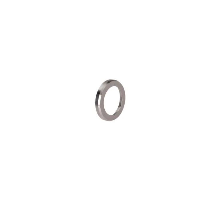 SPACER RING