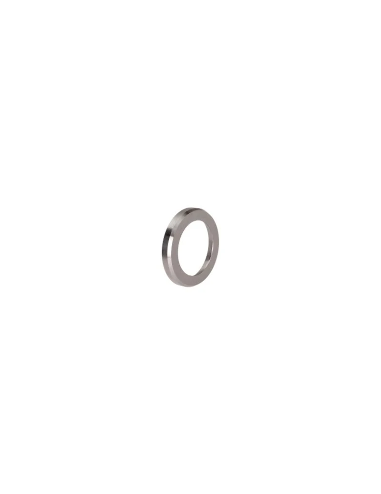 SPACER RING