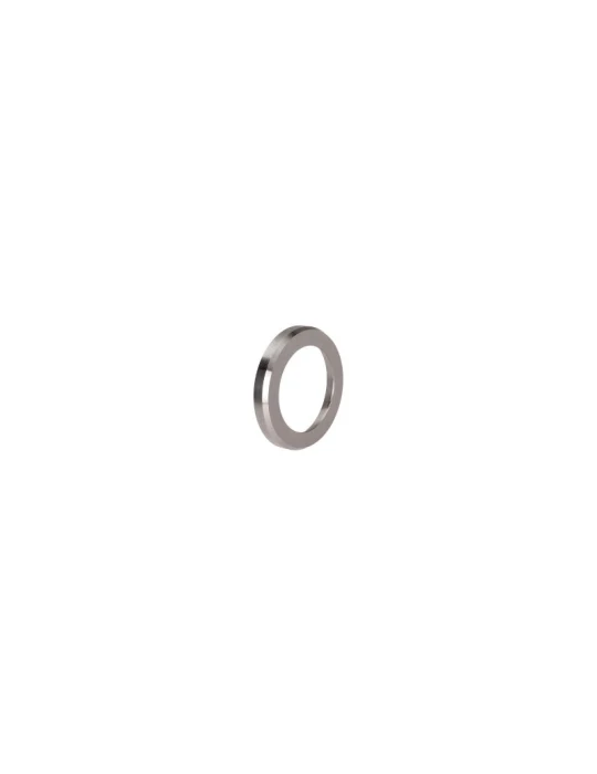 SPACER RING