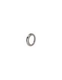 SPACER RING