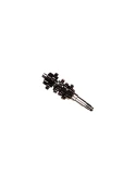 COMPL. PRIMARY SHAFT SCREAMER