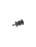 COMPL. SECONDARY SHAFT SCREAMER