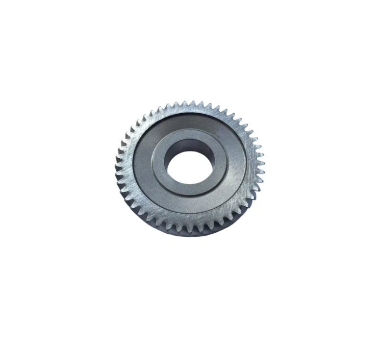 6th G. DRIVE GEAR