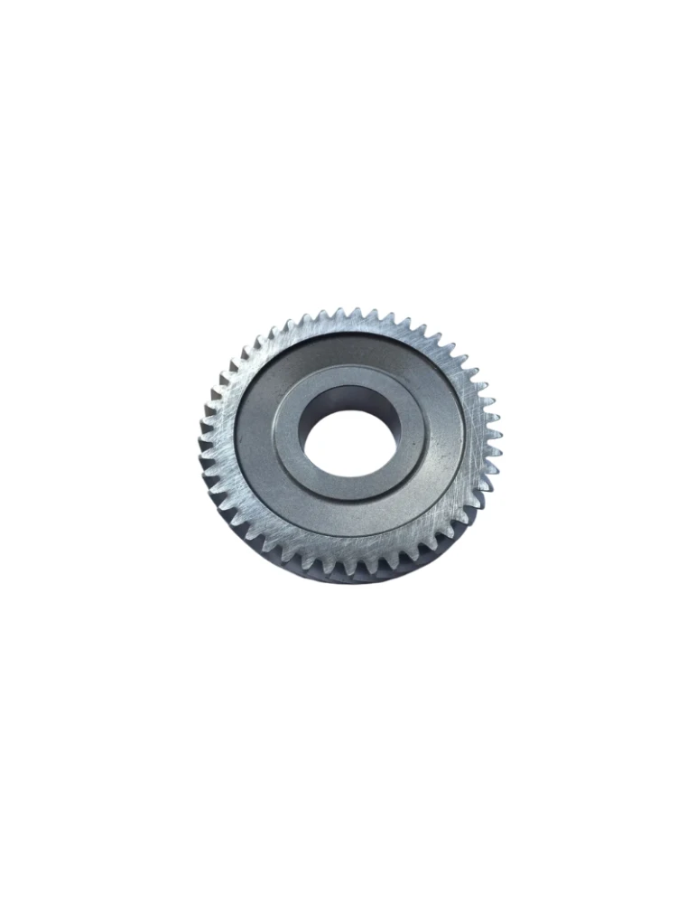 6th G. DRIVE GEAR