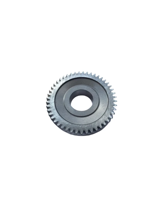 6th G. DRIVE GEAR
