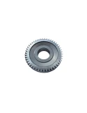 6th G. DRIVE GEAR